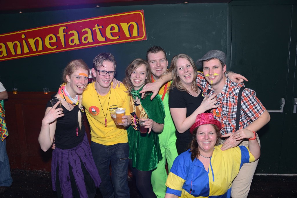 ../Images/Snorrenbal 588.jpg